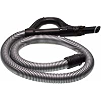 Rowenta - Rowenta - flexible silver completo 1-84 m ø 41 m - m - rs-rt3510
